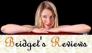 Gaah! With enough chardonnay, they can't be too bad...