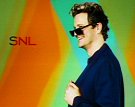 To SNL page
